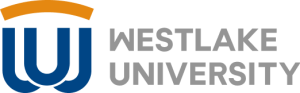 Westlake University